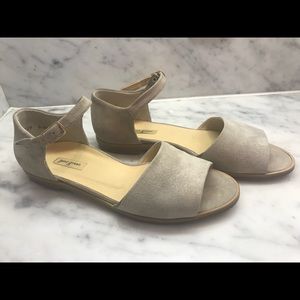 Paul Green Sandals